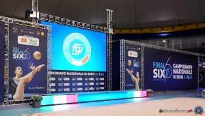 campo gara ph simone ferraro sfa00258 copia